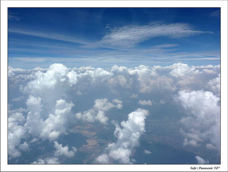 2011 - 03 - Vol Malaisie 14